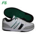 wholesale discount sneaker shoes